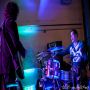 20130621_IMG_2681
